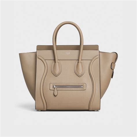 celine bag france website|celine dion bags official website.